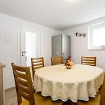 By The Sea Nska, Krk - 21689 Daire