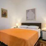 By The Sea Nska, Krk - 21689 Daire *