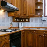 Daire By The Sea Nska, Krk - 21689 Malinska