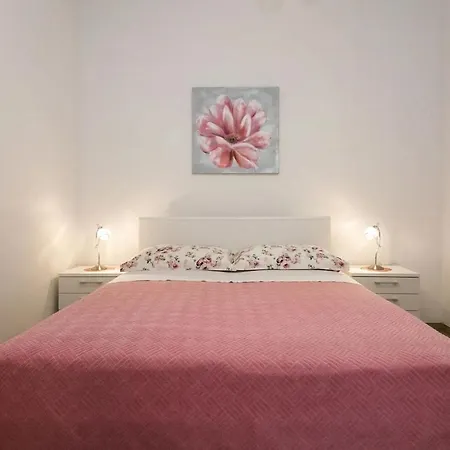 Lejlighed By The Sea Nska, Krk - 21689 *