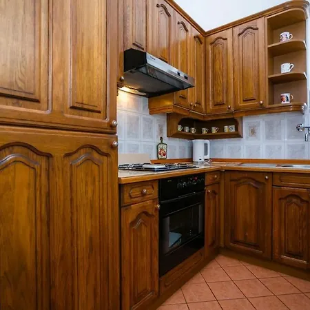 By The Sea Nska, Krk - 21689 *