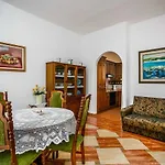 شقة By The Sea Nska, Krk - 21689 مالينسكا
